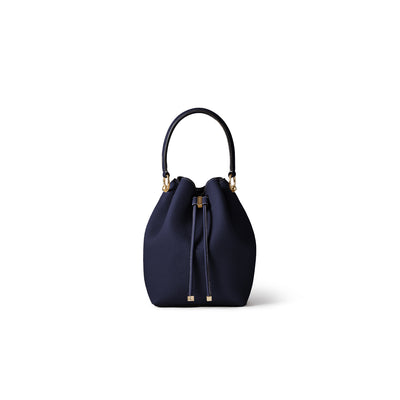 Angelica Bucket Bag