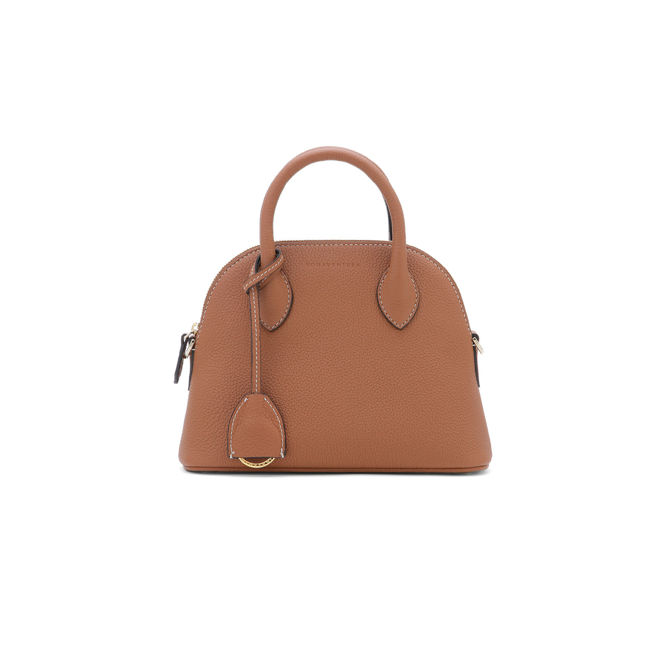 Luxuriöse Emma Bag Mini | BONAVENTURA – BONAVENTURA Milano