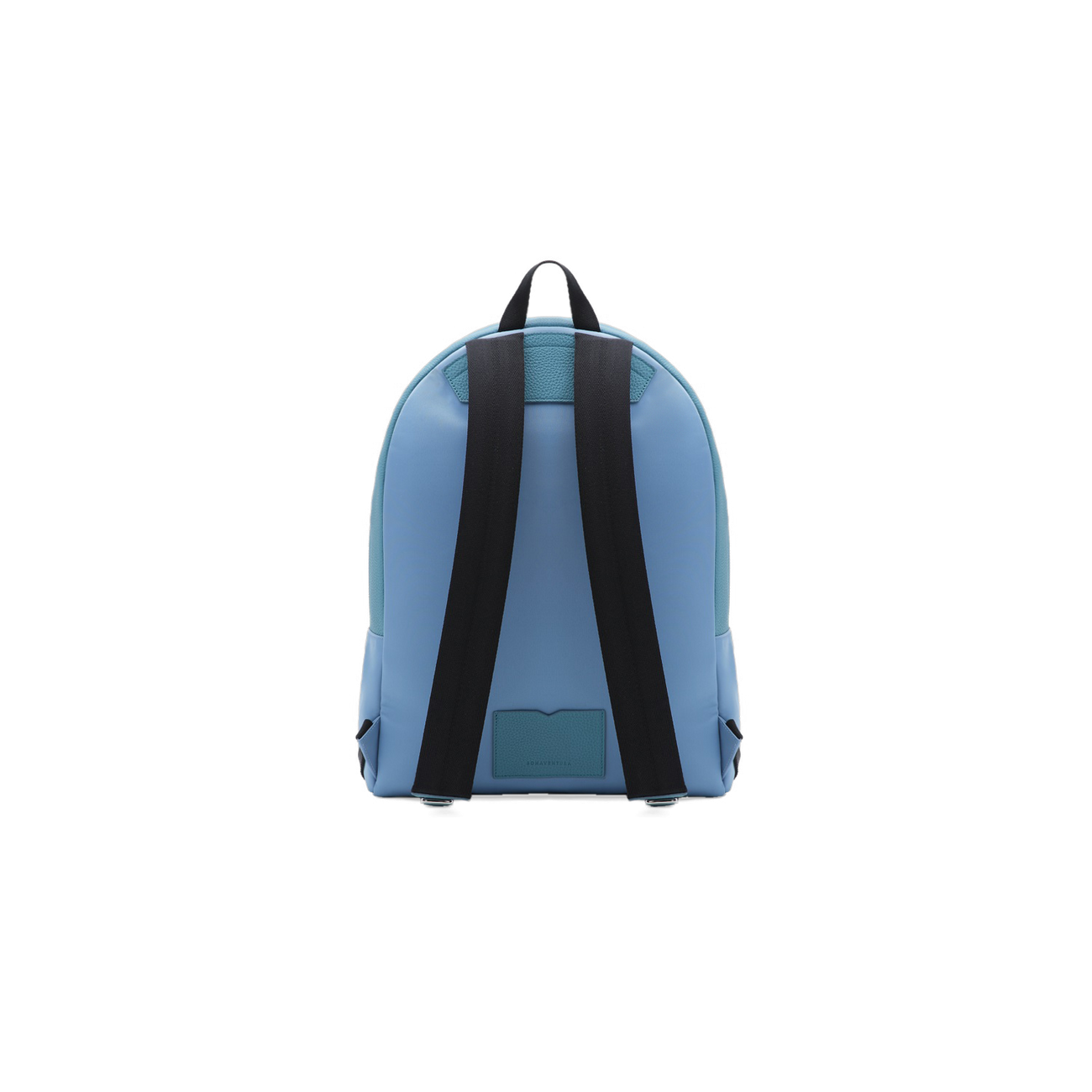 Romeo Nylon Rucksack | BONAVENTURA – BONAVENTURA Milano