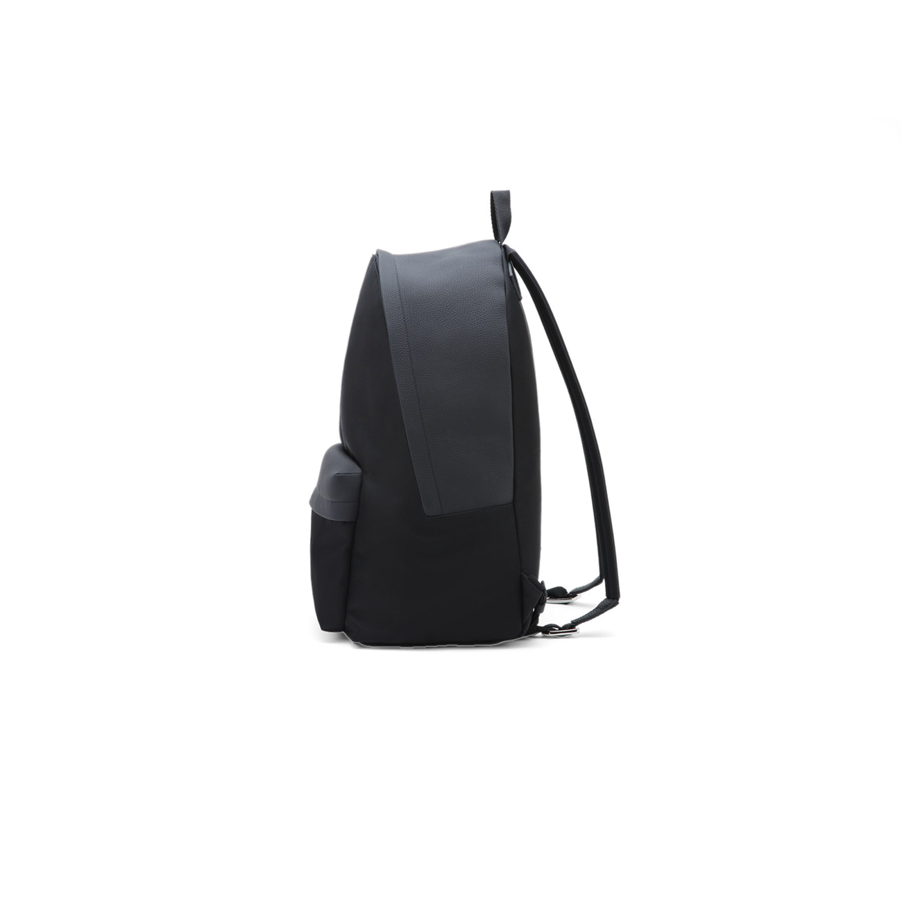 Romeo Nylon Rucksack | BONAVENTURA – BONAVENTURA Milano