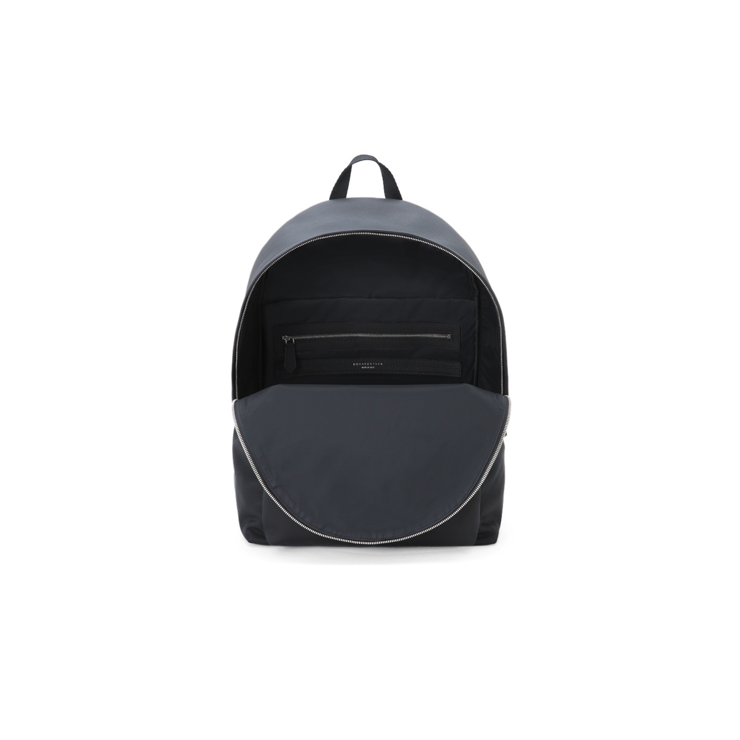 Romeo Nylon Rucksack | BONAVENTURA – BONAVENTURA Milano