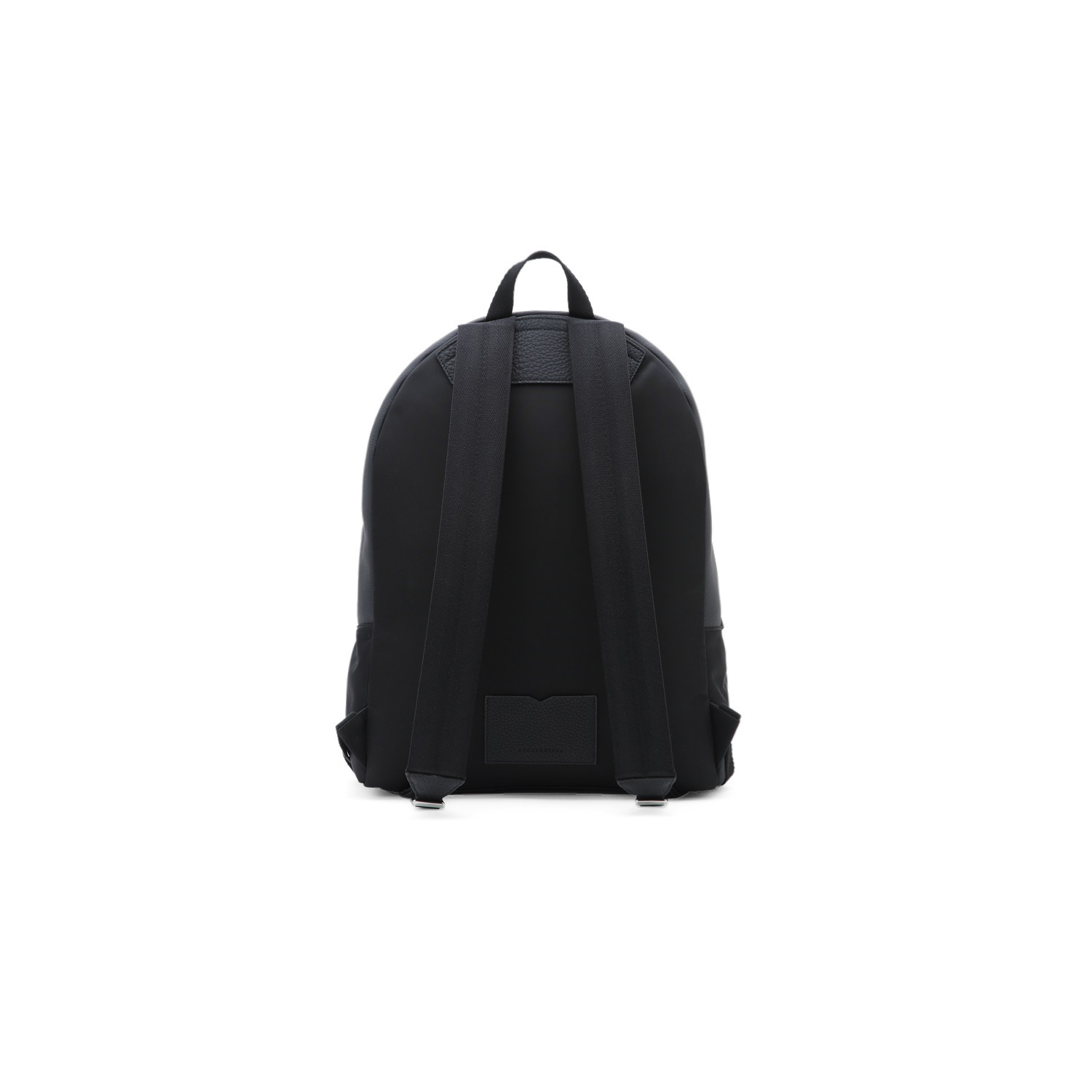 Romeo Nylon Rucksack | BONAVENTURA – BONAVENTURA Milano