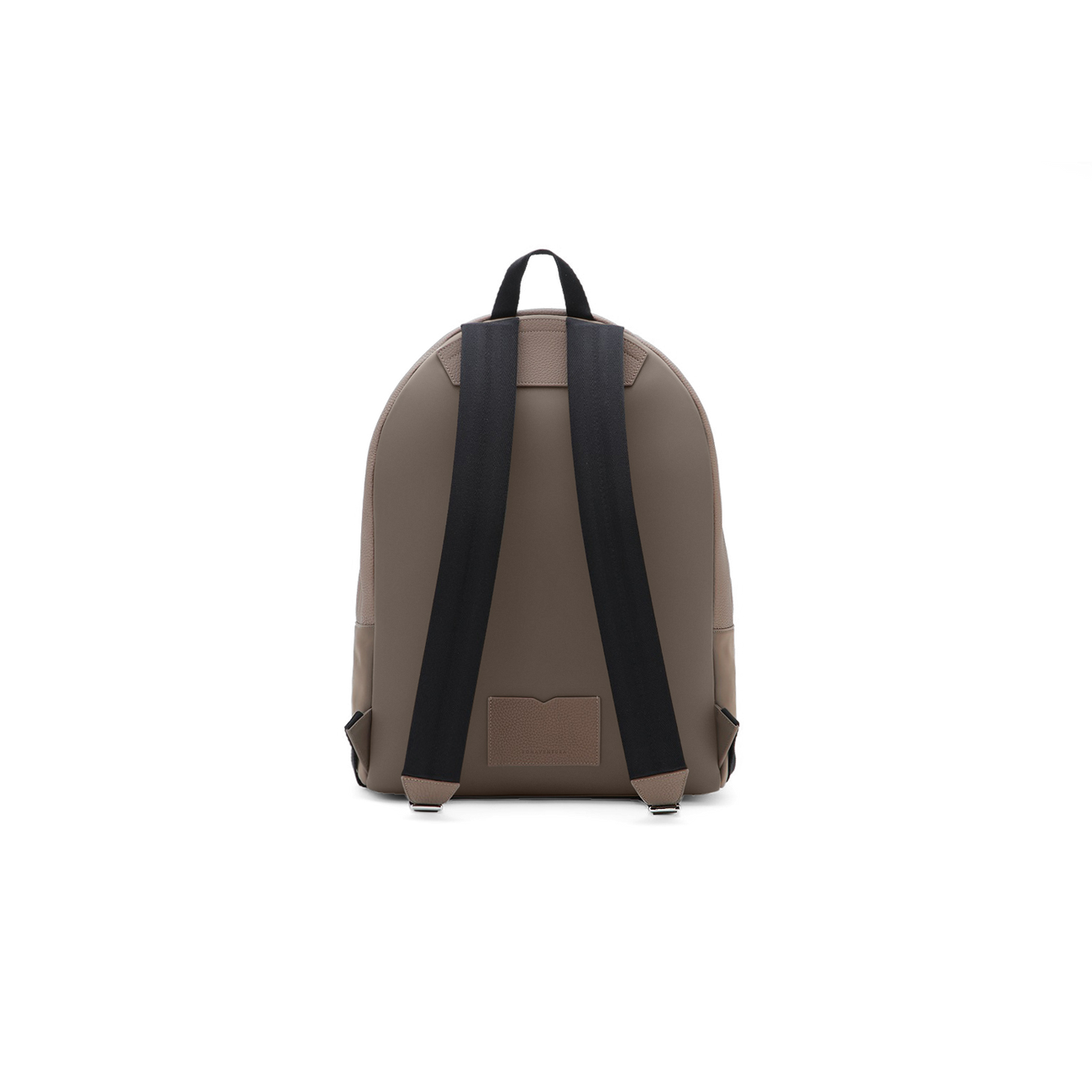 Romeo Nylon Rucksack | BONAVENTURA – BONAVENTURA Milano