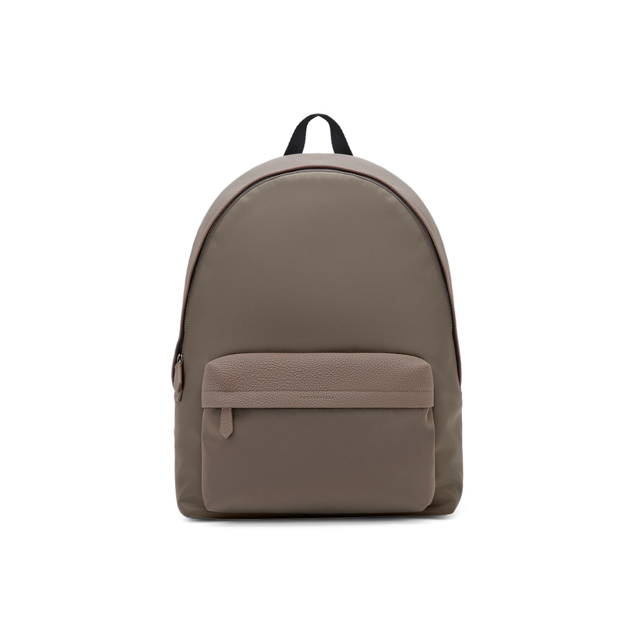 Romeo Nylon Rucksack | BONAVENTURA – BONAVENTURA Milano