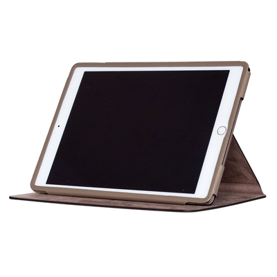 Noblessa iPad Case (9.7 inch)-BONAVENTURA
