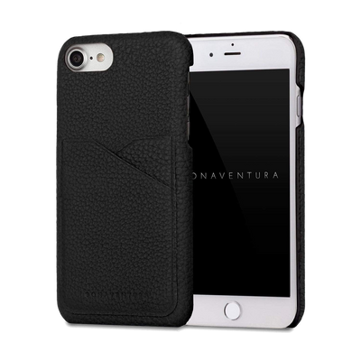 Back Cover Smartphone Case (iPhone SE / 8 / 7 / 6s / 6)-BONAVENTURA