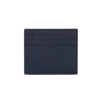 Slim Wallet-BONAVENTURA